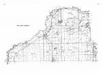 Index Map, Scott County 1984